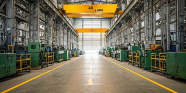 American Factory